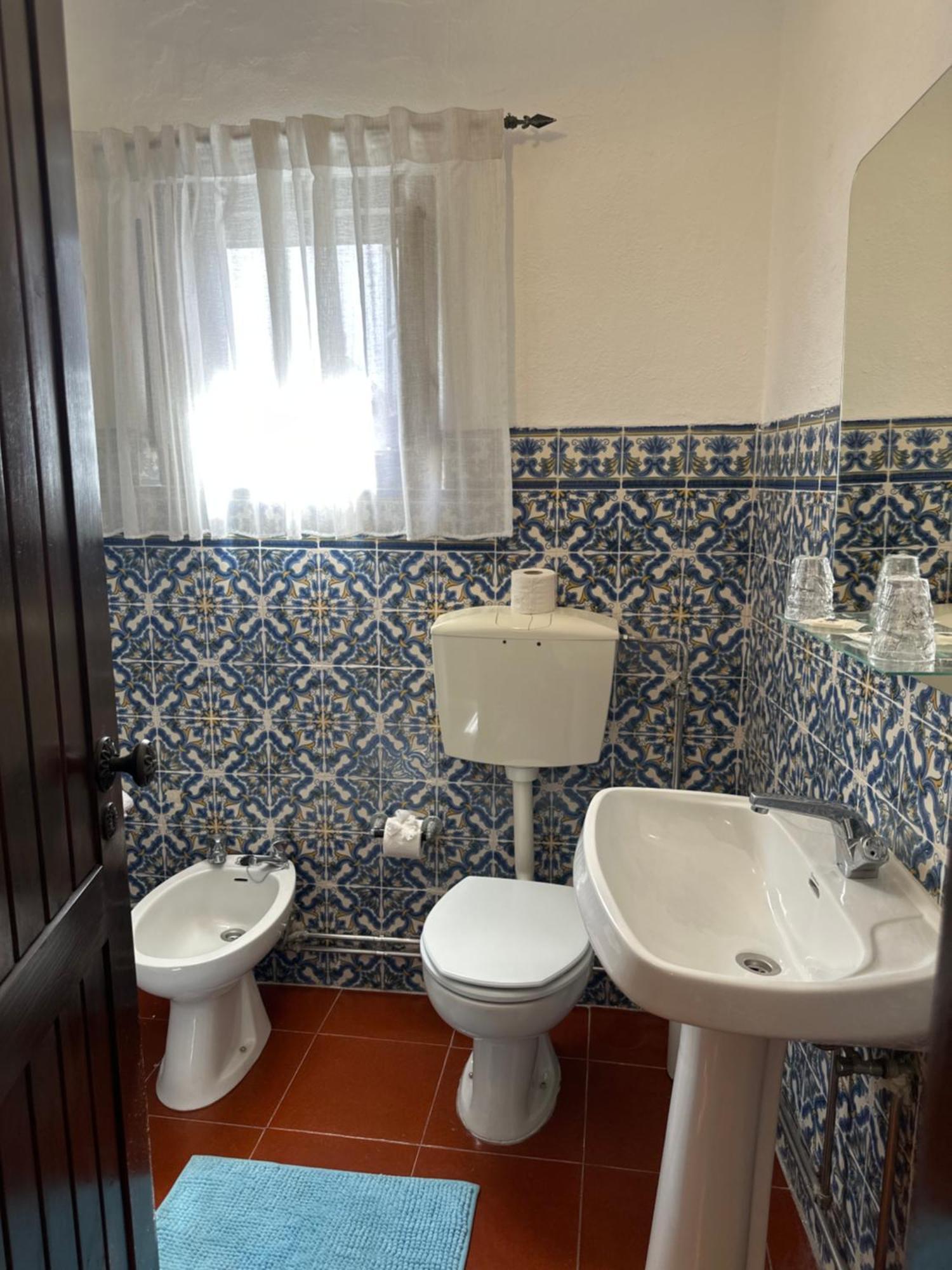 Casa Do Poco Bed & Breakfast Obidos Ngoại thất bức ảnh