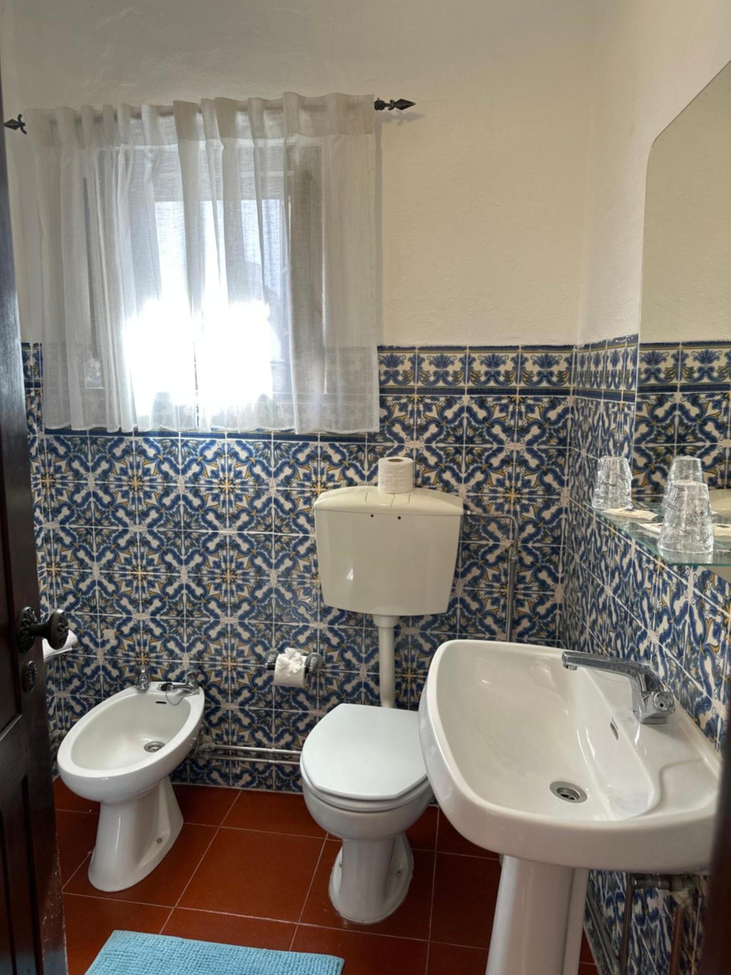 Casa Do Poco Bed & Breakfast Obidos Ngoại thất bức ảnh