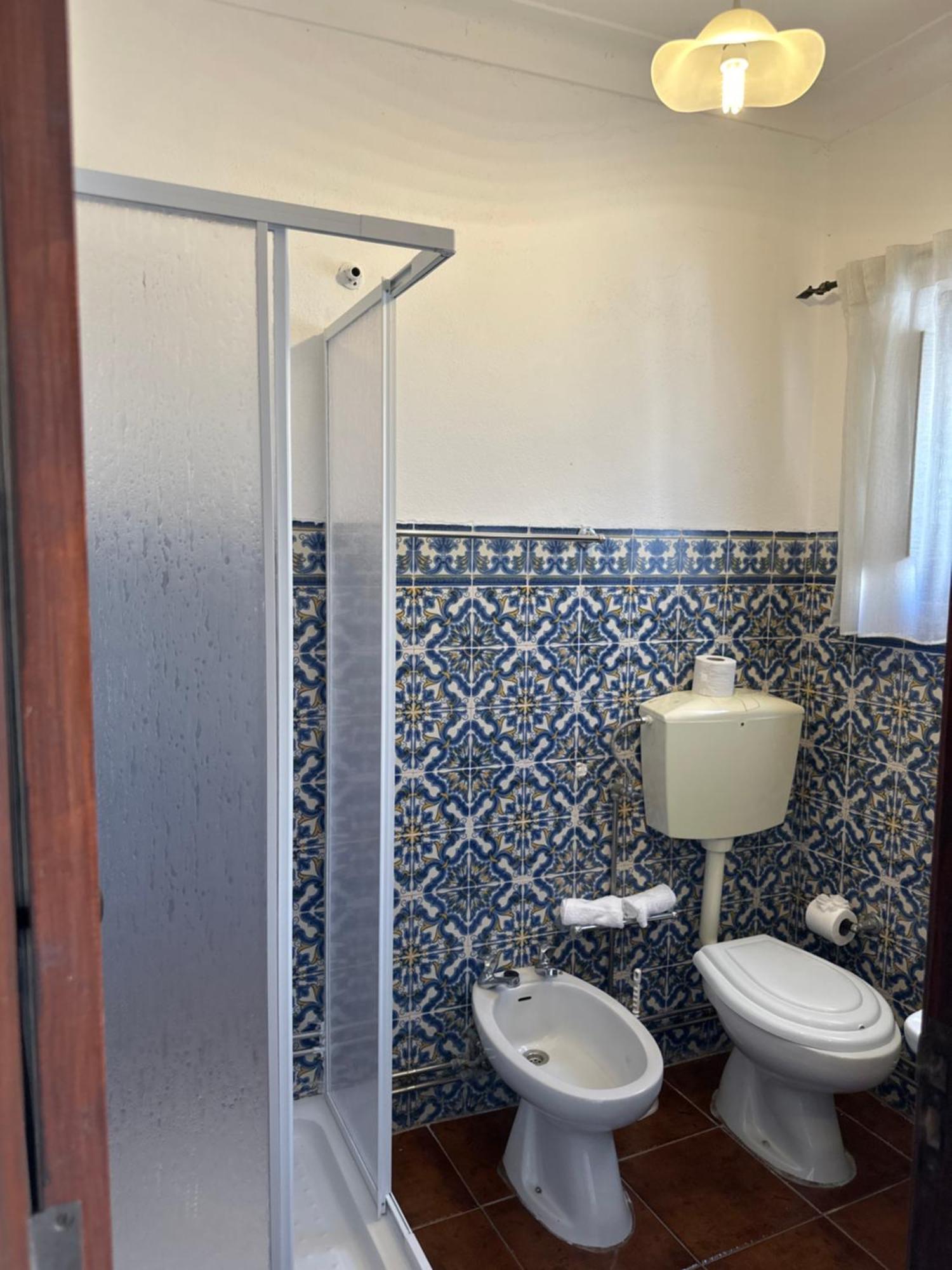 Casa Do Poco Bed & Breakfast Obidos Ngoại thất bức ảnh