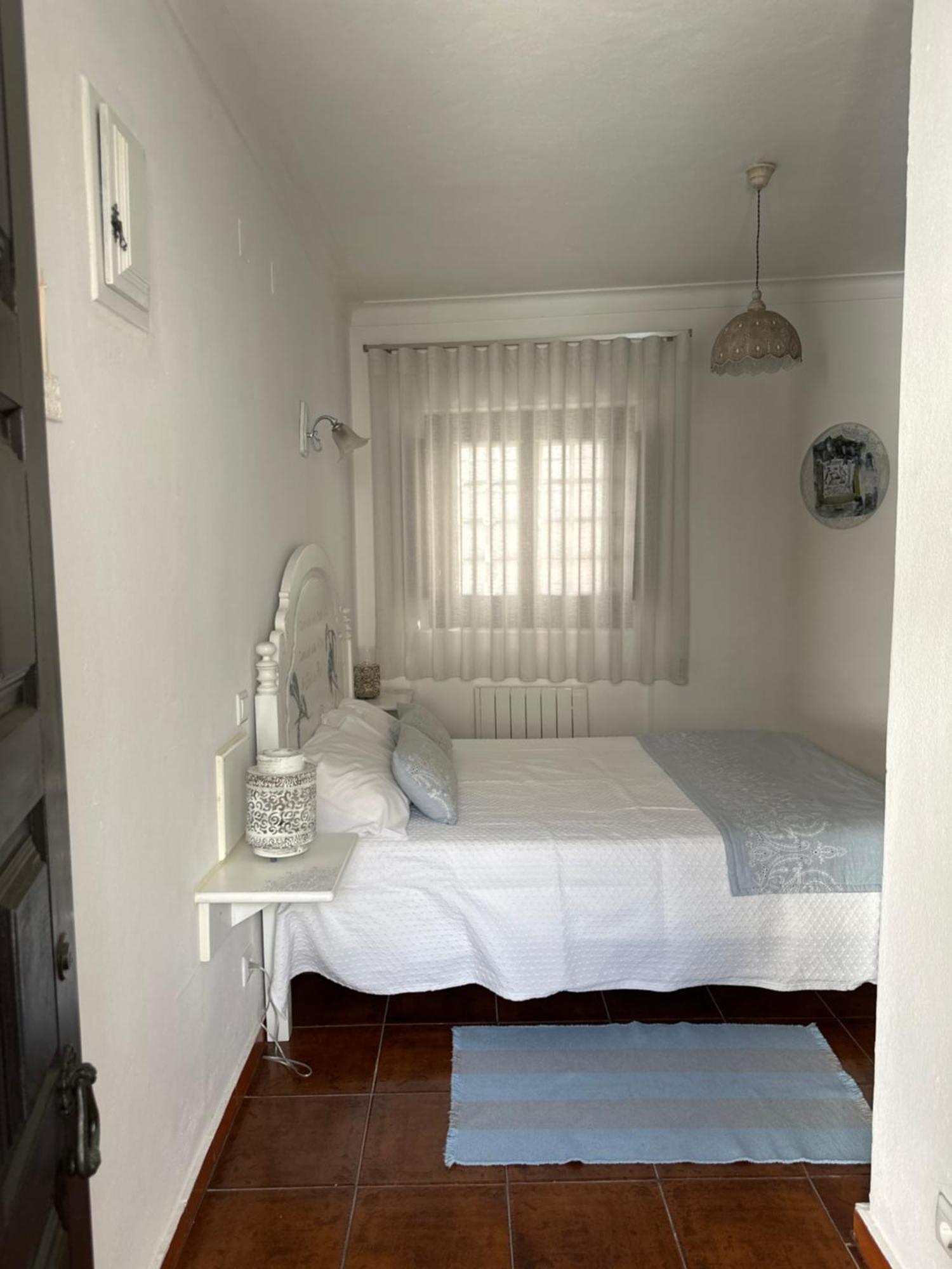Casa Do Poco Bed & Breakfast Obidos Ngoại thất bức ảnh