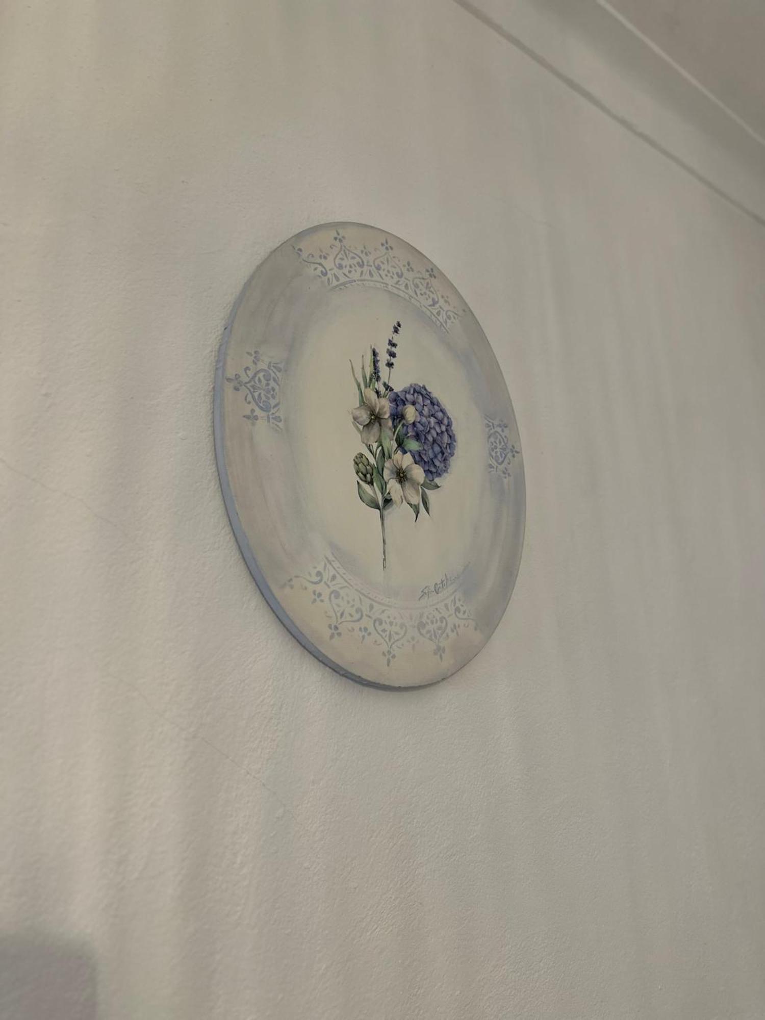Casa Do Poco Bed & Breakfast Obidos Ngoại thất bức ảnh