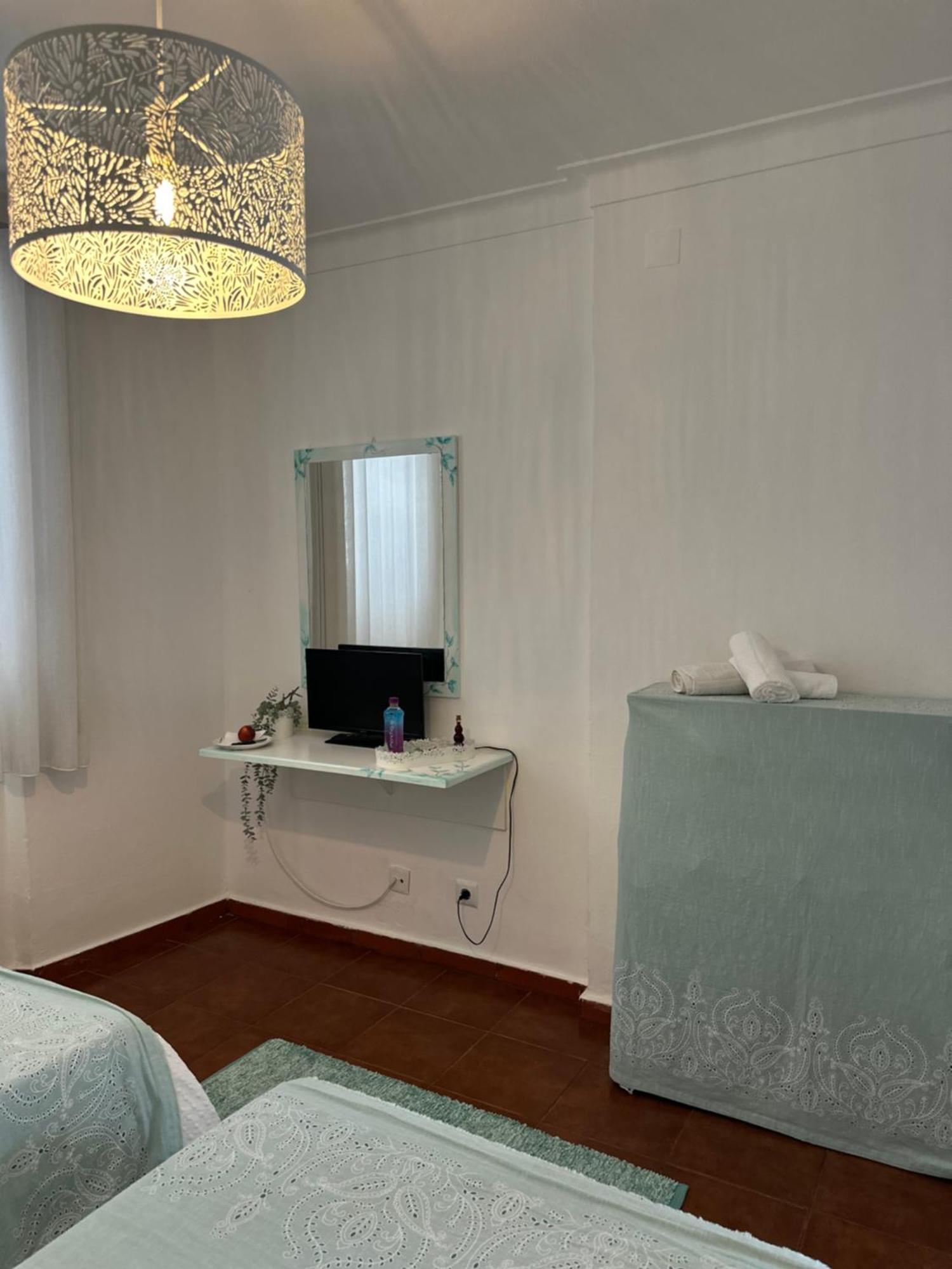 Casa Do Poco Bed & Breakfast Obidos Ngoại thất bức ảnh