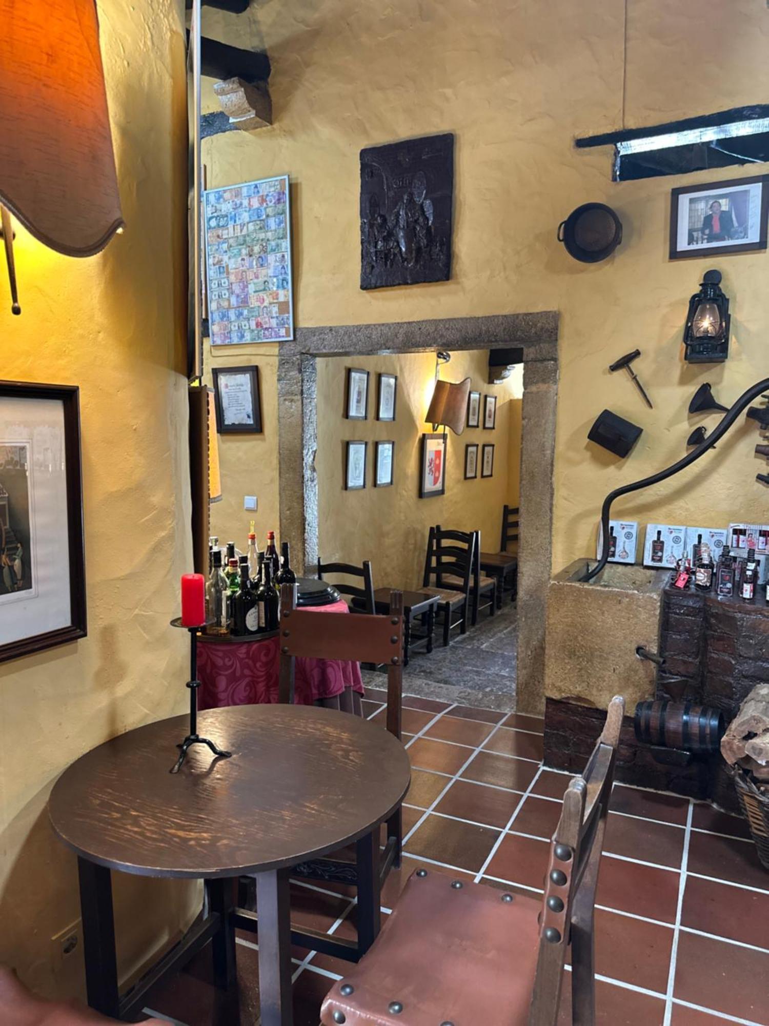 Casa Do Poco Bed & Breakfast Obidos Ngoại thất bức ảnh