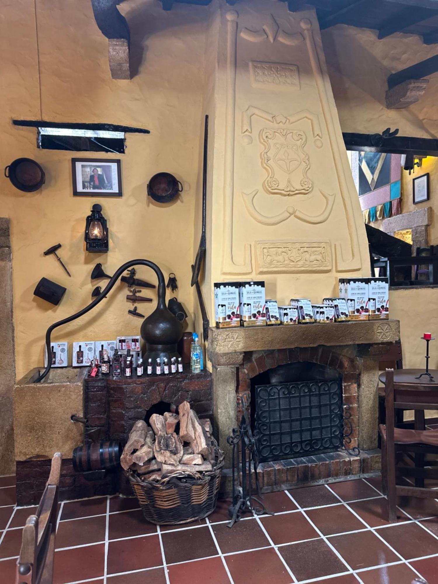Casa Do Poco Bed & Breakfast Obidos Ngoại thất bức ảnh